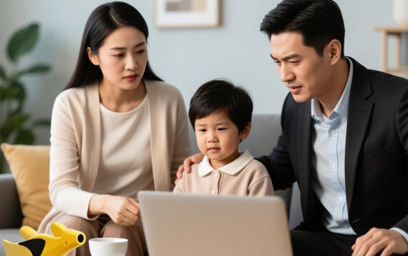 美团金融逾期打了家人电联会怎么样