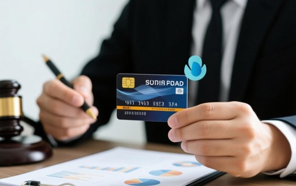 信用卡起诉后可以协商还款吗怎么办