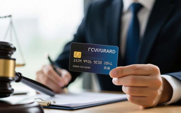 信用卡起诉后可以协商还款吗怎么办