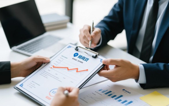 网商贷协商提交材料不通过会通知吗