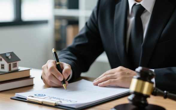 房贷逾期3个月被银行起诉怎么解决