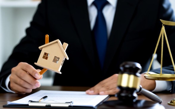 房贷逾期3个月被银行起诉怎么解决