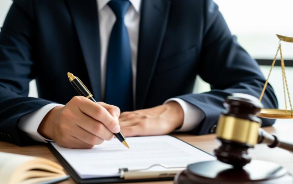 房贷逾期3个月被银行起诉怎么解决