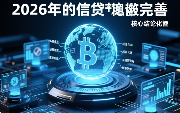 2026年有哪些新推出的下款口子