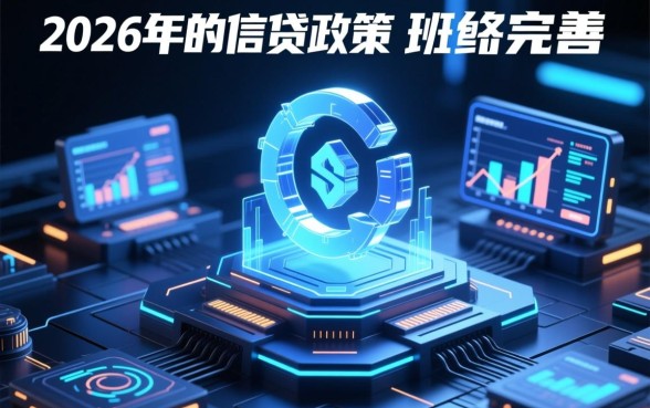 2026年有哪些新推出的下款口子