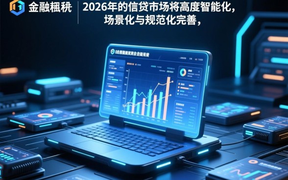 2026年有哪些新推出的下款口子
