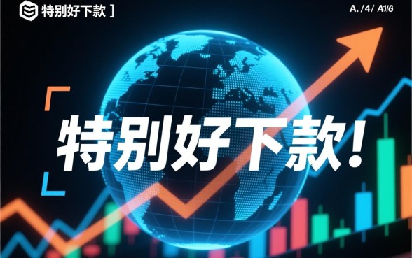 2026网贷哪个平台容易下款