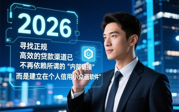 2026年最新下款口子怎么找