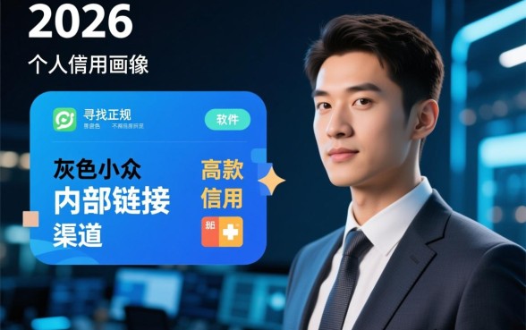 2026年最新下款口子怎么找