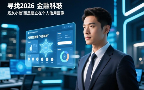 2026年最新下款口子怎么找