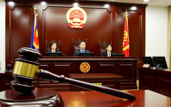 信用卡不还法院起诉要多久才能开庭