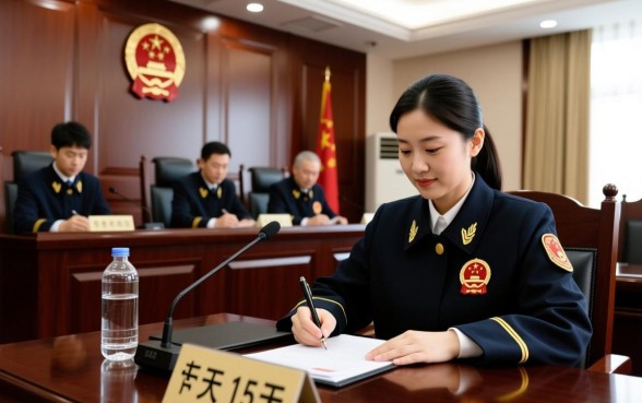 信用卡不还法院起诉要多久才能开庭