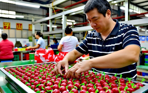 佛山无抵押贷款不看征信真的靠谱吗