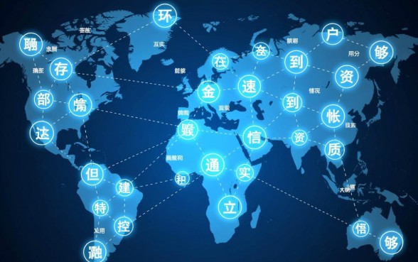 有没有人试过秒下2000元的口子