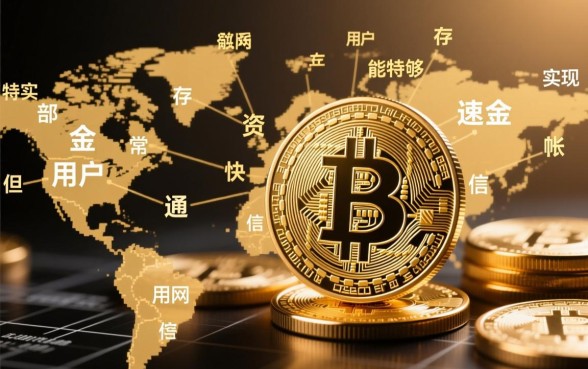 有没有人试过秒下2000元的口子