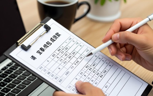 宝泰钱包下款有哪些情况你需要注意