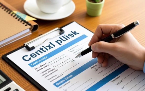 好贷贷款下款过程中会遇到哪些问题