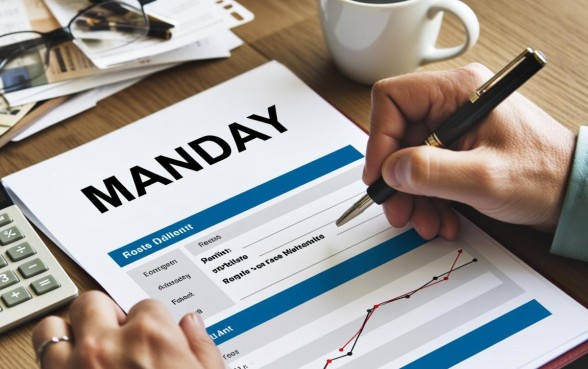 好贷贷款下款过程中会遇到哪些问题