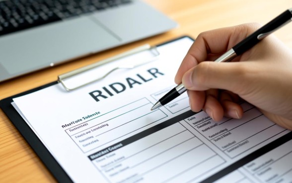 好贷贷款下款过程中会遇到哪些问题