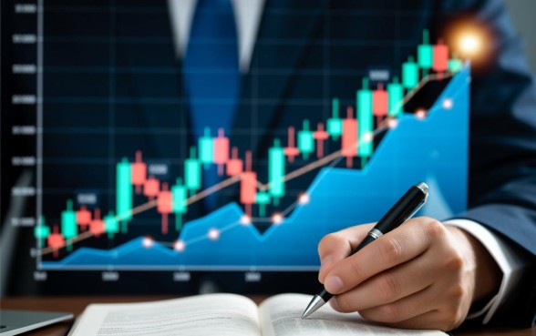 现在还有哪些贷款平台可以申请成功