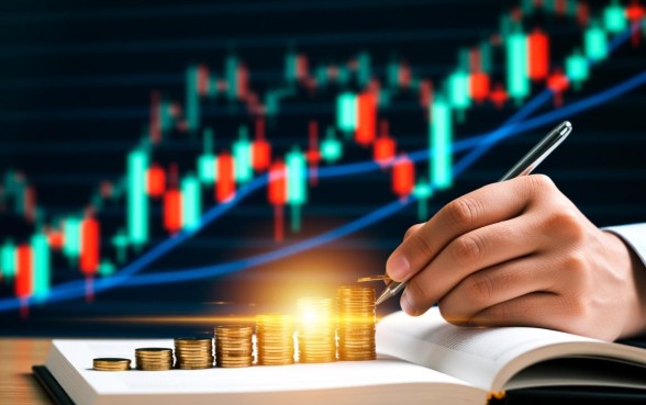 现在还有哪些贷款平台可以申请成功