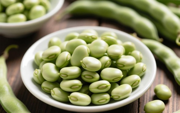 芸豆分一笔清还后能否马上申请贷款