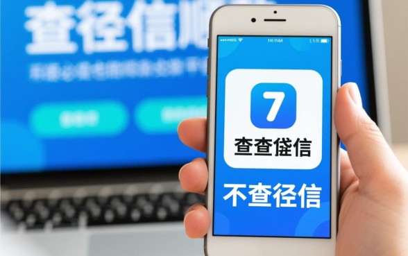 有没有不查征信也能顺利贷款的平台