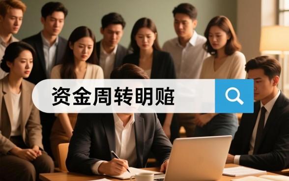 有没有什么贷款软件是下款率很高的