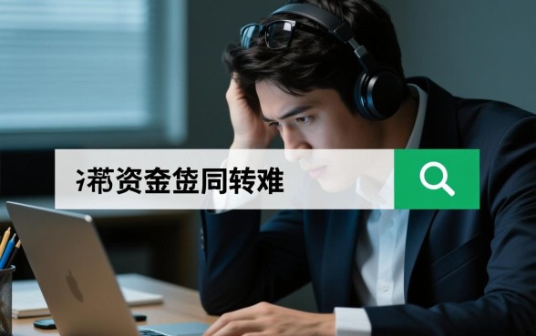 有没有什么贷款软件是下款率很高的