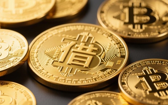 这些口子为什么比其他口子容易下款