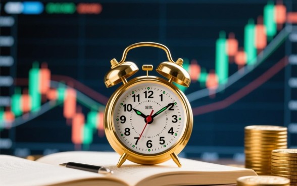 为什么快速能下款的产品这么受欢迎