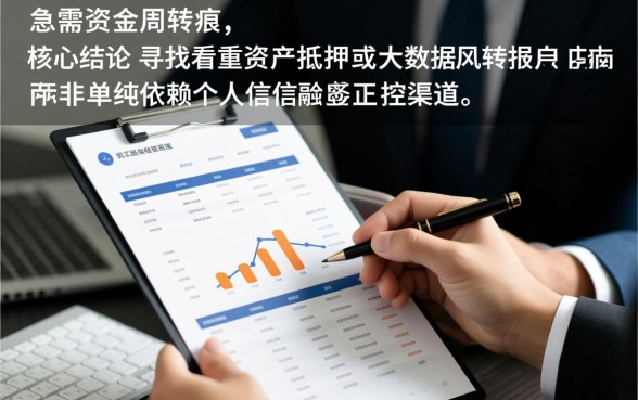 民间贷款不查征信的平台有哪些