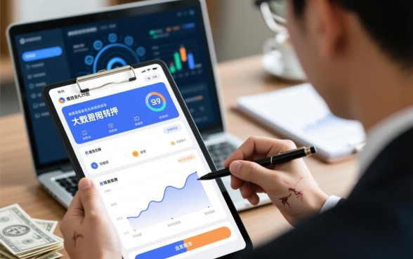 民间贷款不查征信的平台有哪些