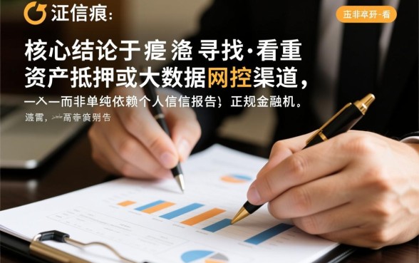 民间贷款不查征信的平台有哪些