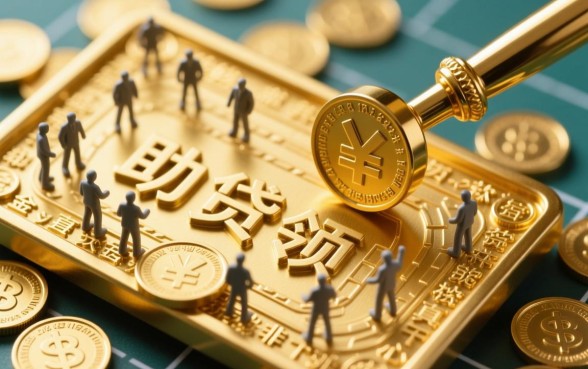 钱中赢下款图中的技巧你真的了解吗