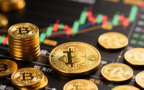 如何挑选利息低且秒下款的网贷产品