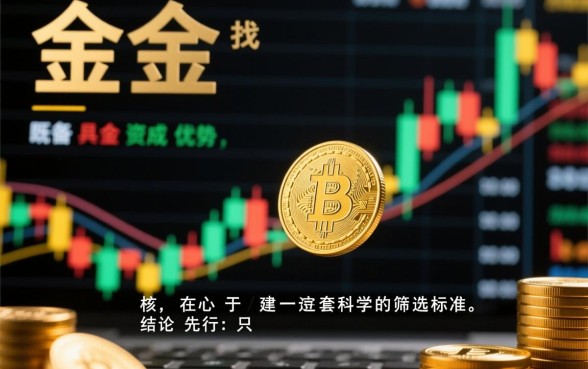 如何挑选利息低且秒下款的网贷产品