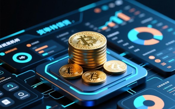 哪个小额借贷平台下款速度一马当先