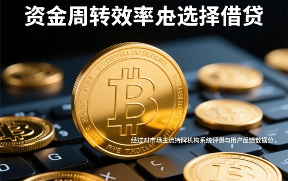 哪个小额借贷平台下款速度一马当先