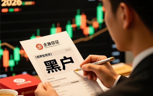 24年那些黑户口子还能顺利放款吗