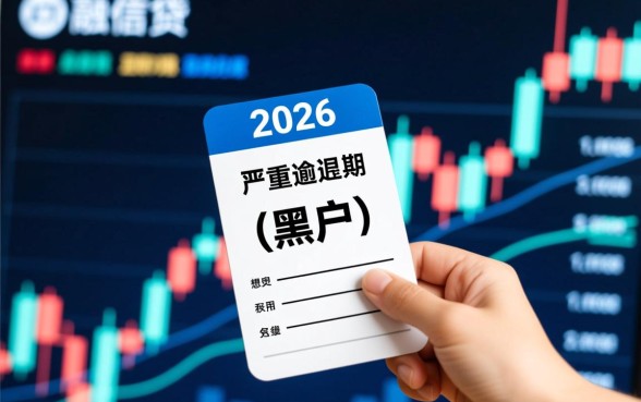 24年那些黑户口子还能顺利放款吗