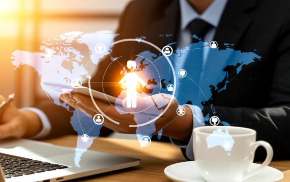 怎样找到能下款2026的可靠口子