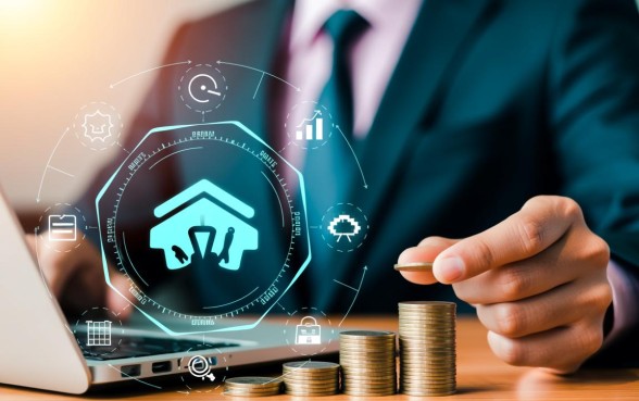 怎样找到能下款2026的可靠口子