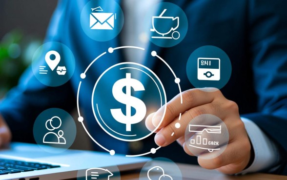 怎样找到能下款2026的可靠口子