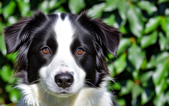 2026年好操作的网贷平台有哪些