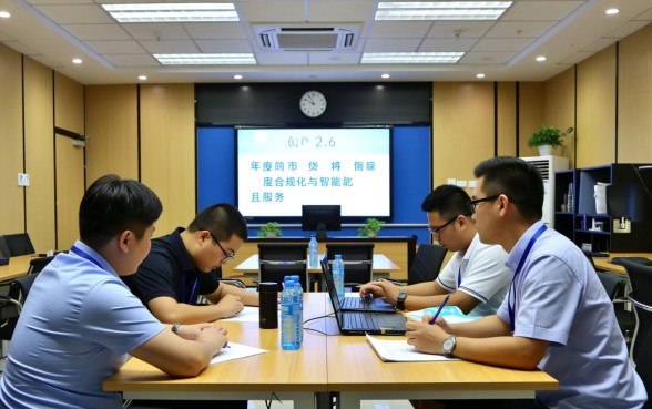 2026年好操作的网贷平台有哪些