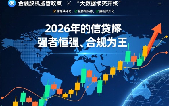 2026年哪些网贷口子更容易下款