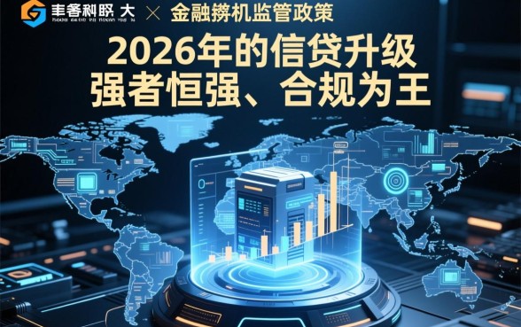 2026年哪些网贷口子更容易下款