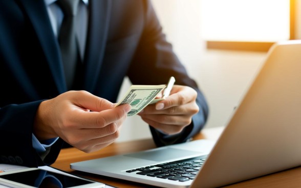 你听说过下款速度超快的网贷平台吗