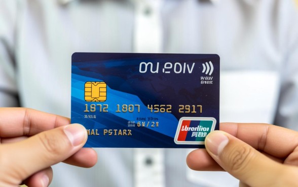 难道现在还能申请不查征信的信用卡